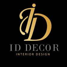 Công Ty Tnhh Id Decor